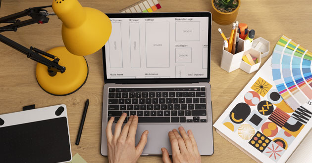 service-details-thumb-1