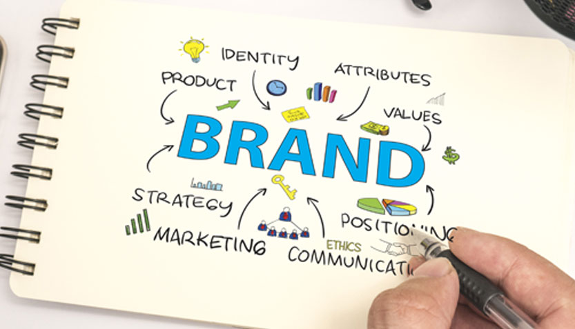 service-details-thumb